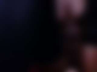 Live cam show with Agata-Grubisic - Sexwebcam Red Hair on Dolls Live