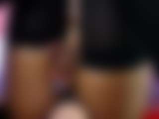 Agata-Grubisic's Live Sex Cam Show
