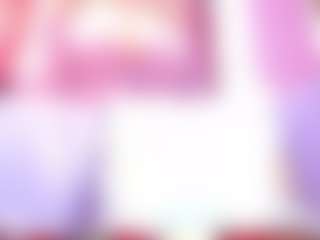 Live cam show with Agata-Grubisic - Gape on Fling VIP Chat