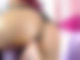 Agata-Grubisic's Live Sex Cam Show