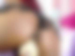 Live cam show with Agata-Grubisic - Striptease on Camsoda