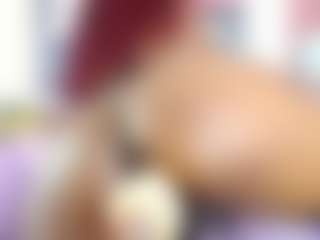 Agata-Grubisic's Live Sex Cam Show