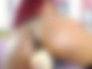 Live-Cam-Show mit Agata-Grubisic - Spank Latina auf Camsoda | colombia