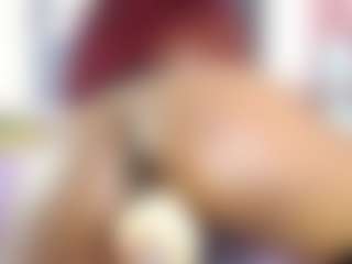 Agata-Grubisic's Live Sex Cam Show