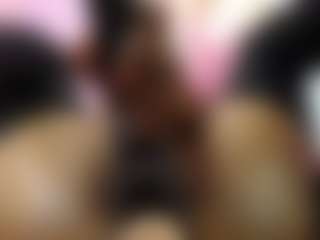 Live cam show with Agata-Grubisic - Ebony on Camsoda | colombia