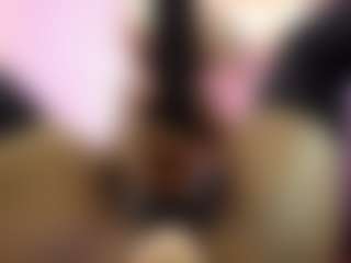 Live cam show with Agata-Grubisic - Role Play on Soda Cam
