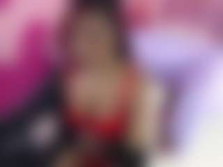 Agata-Grubisic's Live Sex Cam Show