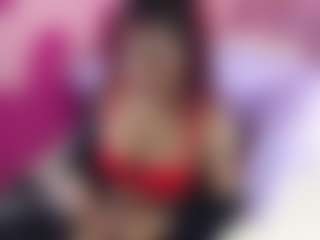 Agata-Grubisic's Live Sex Cam Show