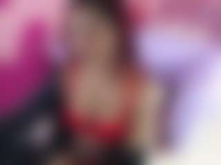 Agata-Grubisic's Live Sex Cam Show