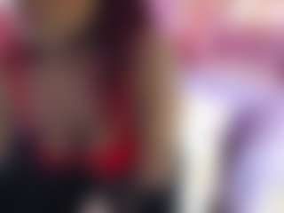 Agata-Grubisic's Live Sex Cam Show