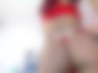Live cam show with Agata-Grubisic - Anal Toys on Camiplay Live