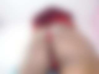 Agata-Grubisic's Live Sex Cam Show