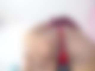 Agata-Grubisic's Live Sex Cam Show