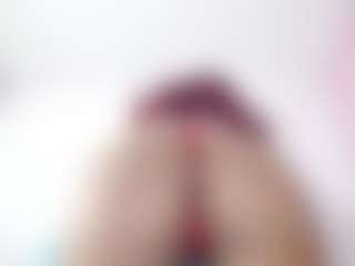Agata-Grubisic's Live Sex Cam Show