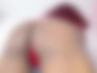 Show live cam dengan Agata-Grubisic - Foot Fetish di Camsoda