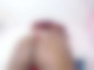 Agata-Grubisic's Live Sex Cam Show