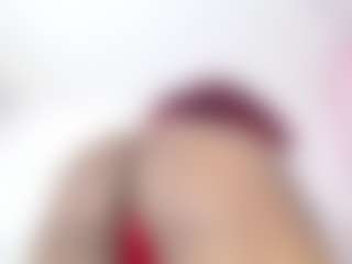 Agata-Grubisic's Live Sex Cam Show