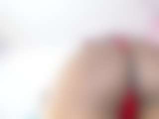 Agata-Grubisic's Live Sex Cam Show