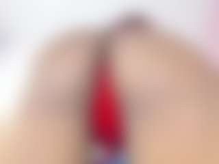Agata-Grubisic's Live Sex Cam Show