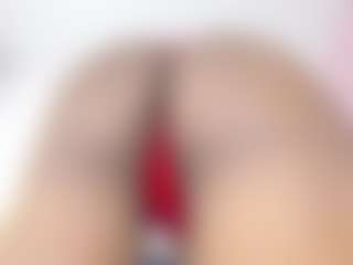 Agata-Grubisic's Live Sex Cam Show