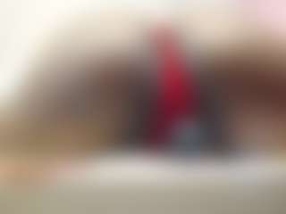 Agata-Grubisic's Live Sex Cam Show