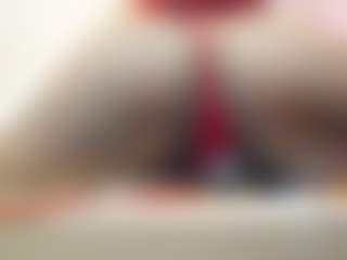Agata-Grubisic's Live Sex Cam Show