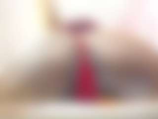 Agata-Grubisic's Live Sex Cam Show