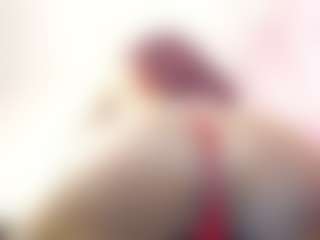 Agata-Grubisic's Live Sex Cam Show