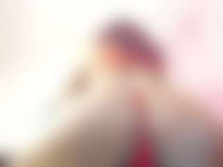 Agata-Grubisic's Live Sex Cam Show