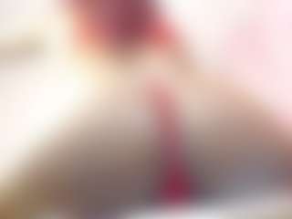 Agata-Grubisic's Live Sex Cam Show