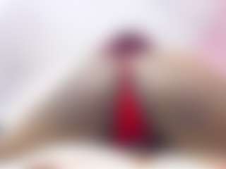 Agata-Grubisic's Live Sex Cam Show