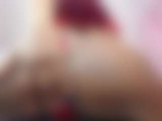 Agata-Grubisic's Live Sex Cam Show