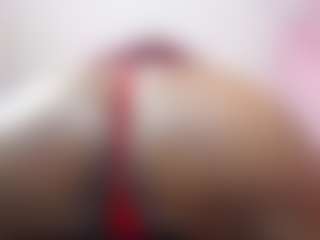 Agata-Grubisic's Live Sex Cam Show