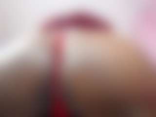 Agata-Grubisic's Live Sex Cam Show