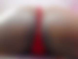Agata-Grubisic's Live Sex Cam Show