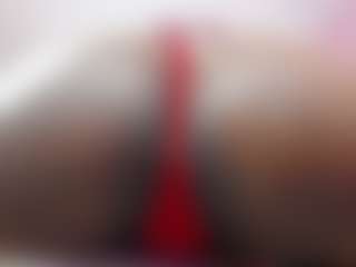 Agata-Grubisic's Live Sex Cam Show