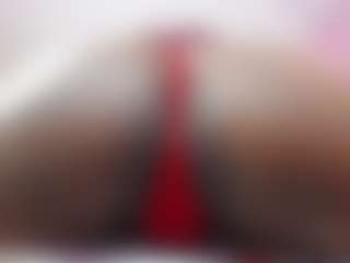 Agata-Grubisic's Live Sex Cam Show