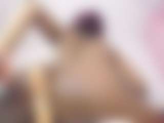 Agata-Grubisic's Live Sex Cam Show