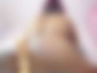 Agata-Grubisic's Live Sex Cam Show