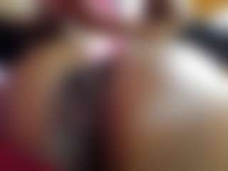Live cam show with Agata-Grubisic - Red Hair Squirt on Taboo Cams XXX
