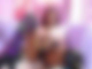 Agata-Grubisic's Live Sex Cam Show