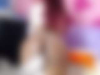 Agata-Grubisic's Live Sex Cam Show