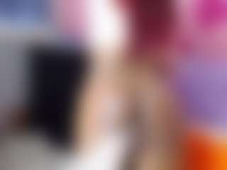 Agata-Grubisic's Live Sex Cam Show