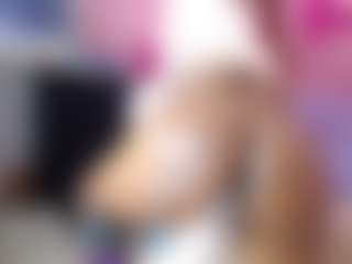 Agata-Grubisic's Live Sex Cam Show