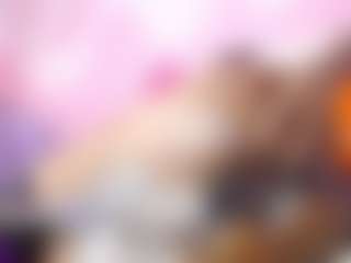 Agata-Grubisic's Live Sex Cam Show