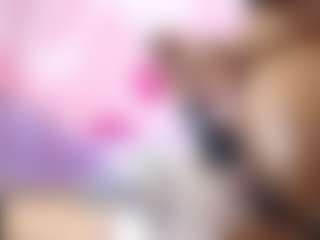 Agata-Grubisic's Live Sex Cam Show