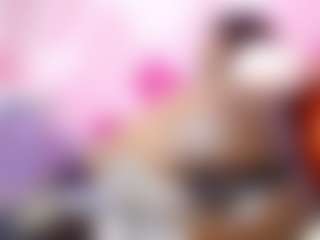 Agata-Grubisic's Live Sex Cam Show