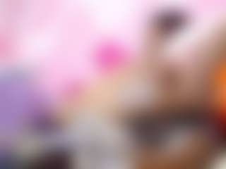 Agata-Grubisic's Live Sex Cam Show