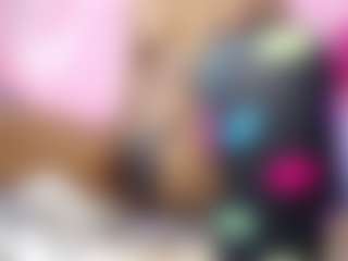 Live cam show with Agata-Grubisic - Asshole Black on Camsoda | colombia