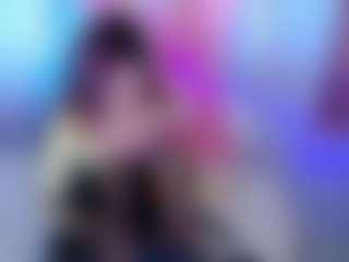 Agata-Grubisic's Live Sex Cam Show
